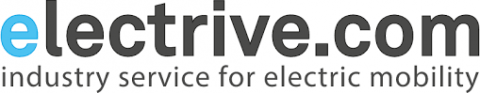 electrive.com